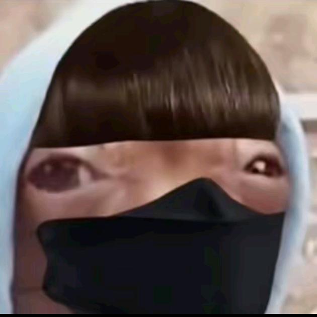 年轮