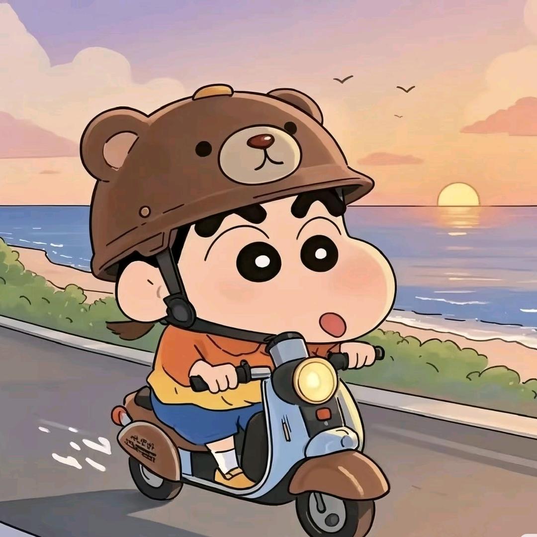 喜百年小潘