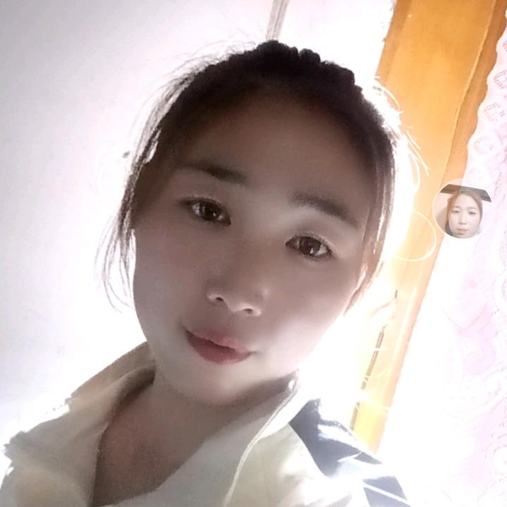 凡凡