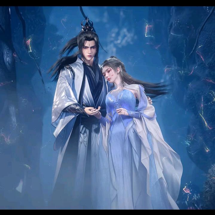 先富带后富（自律版）