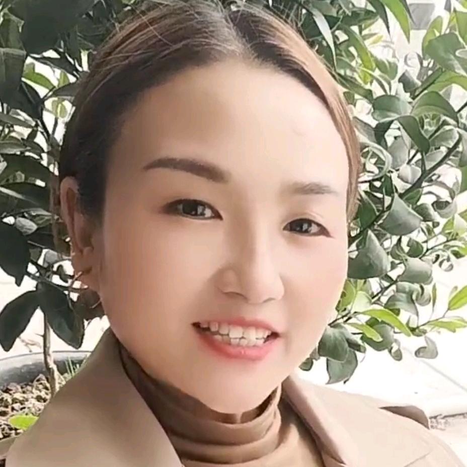 荒原玫瑰