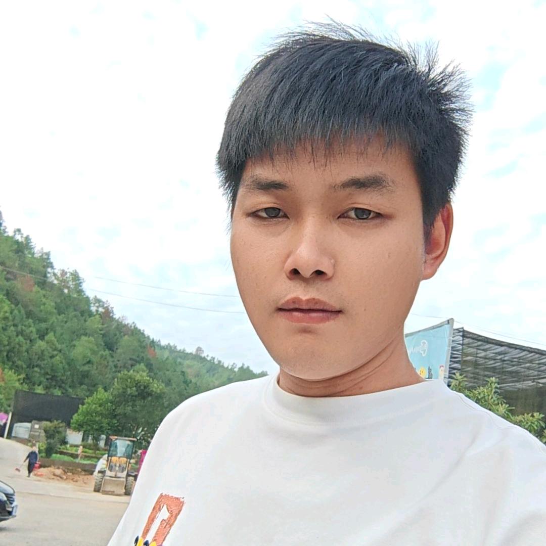 溢香谷养殖王涛