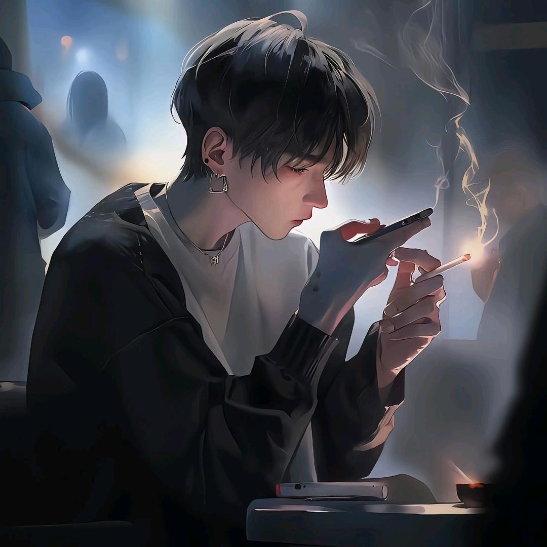 姜倾宇