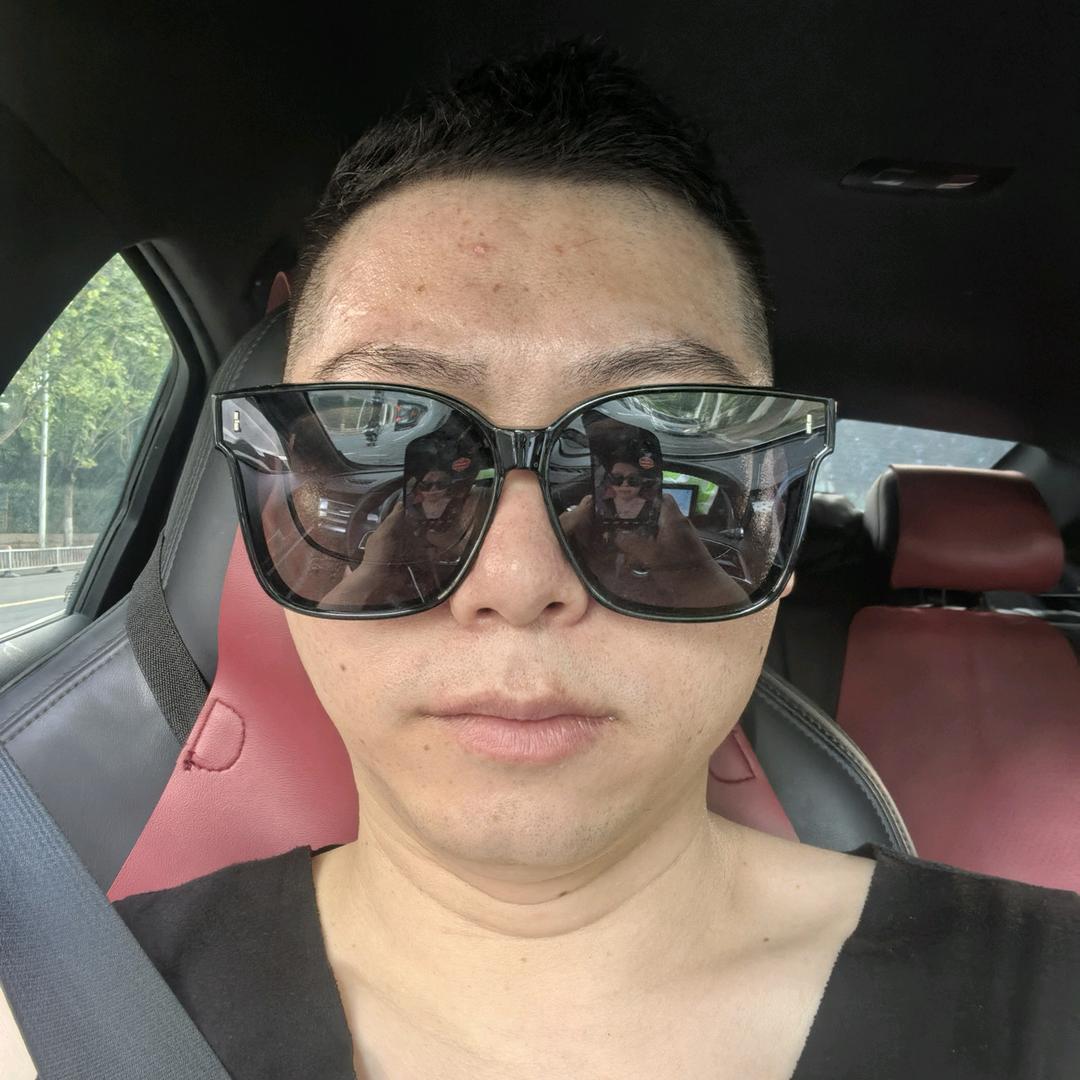 KTV-招聘杜桥周斌