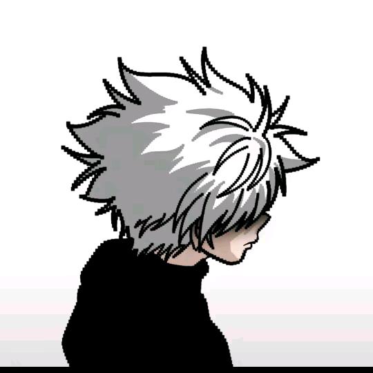 阿里嘎多的刀刀