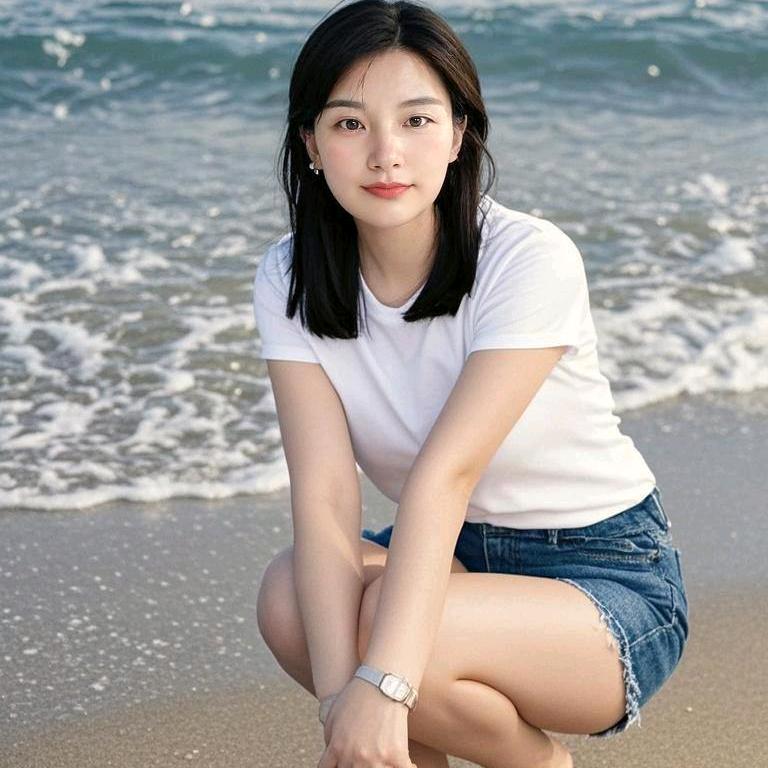 听闻远方有你