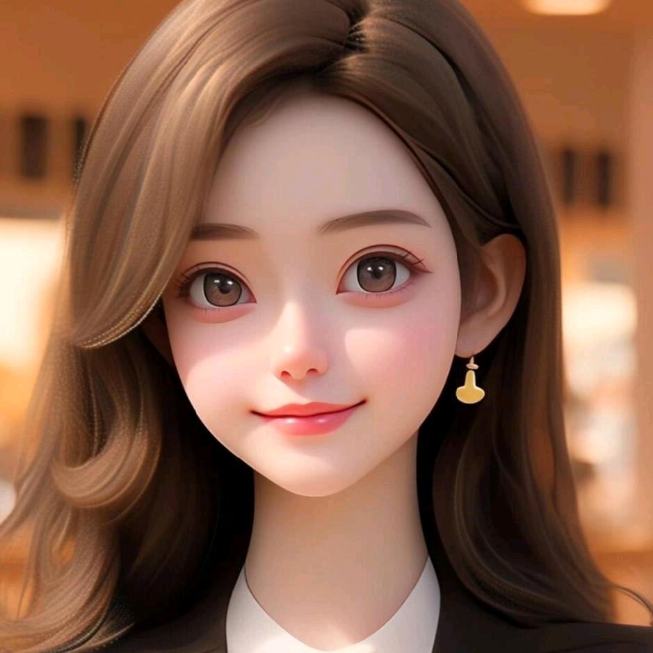 琪熙(拒私聊)