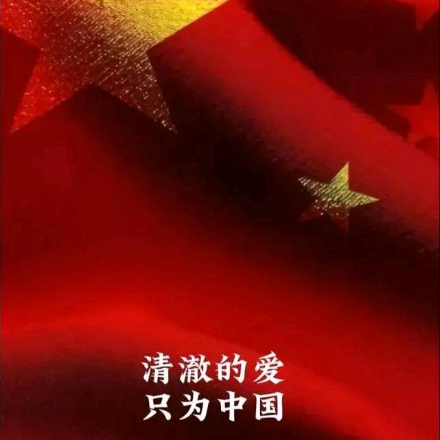 暖冬316