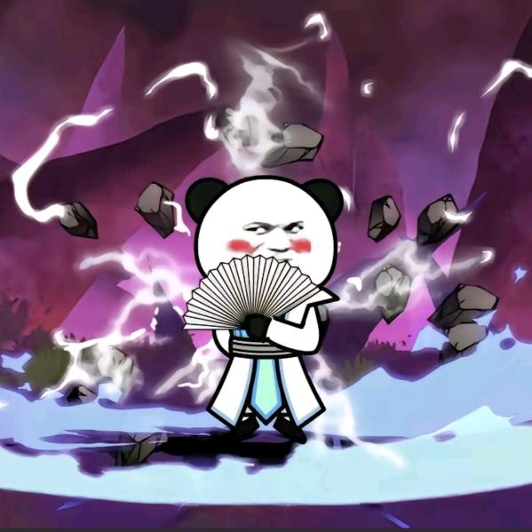 大离皇朝兵部左侍郎