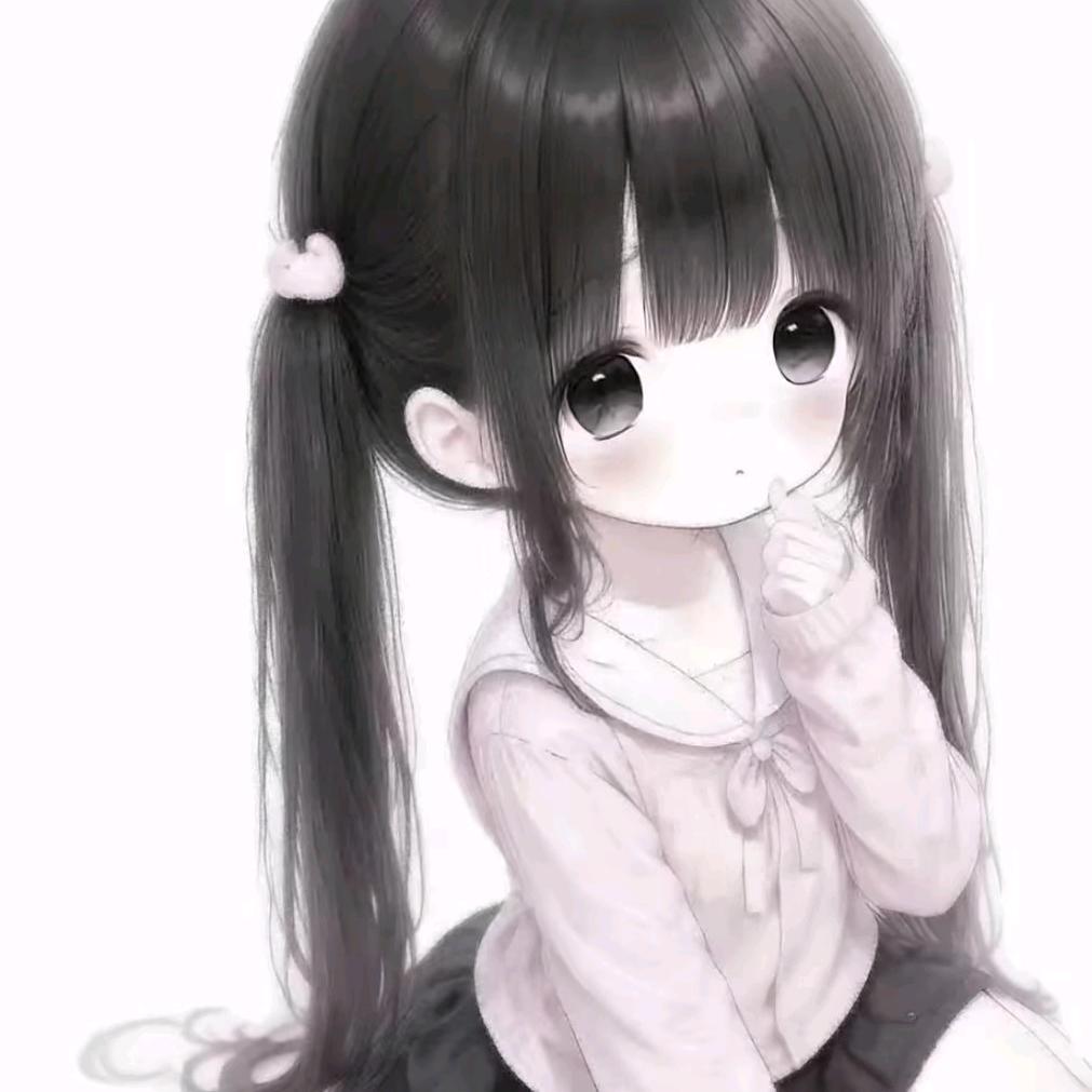 ℳ̶̶̶̶♡̶҉释怀ℳᥫ