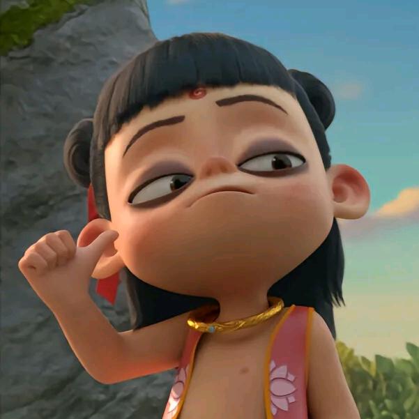 藏金阁
