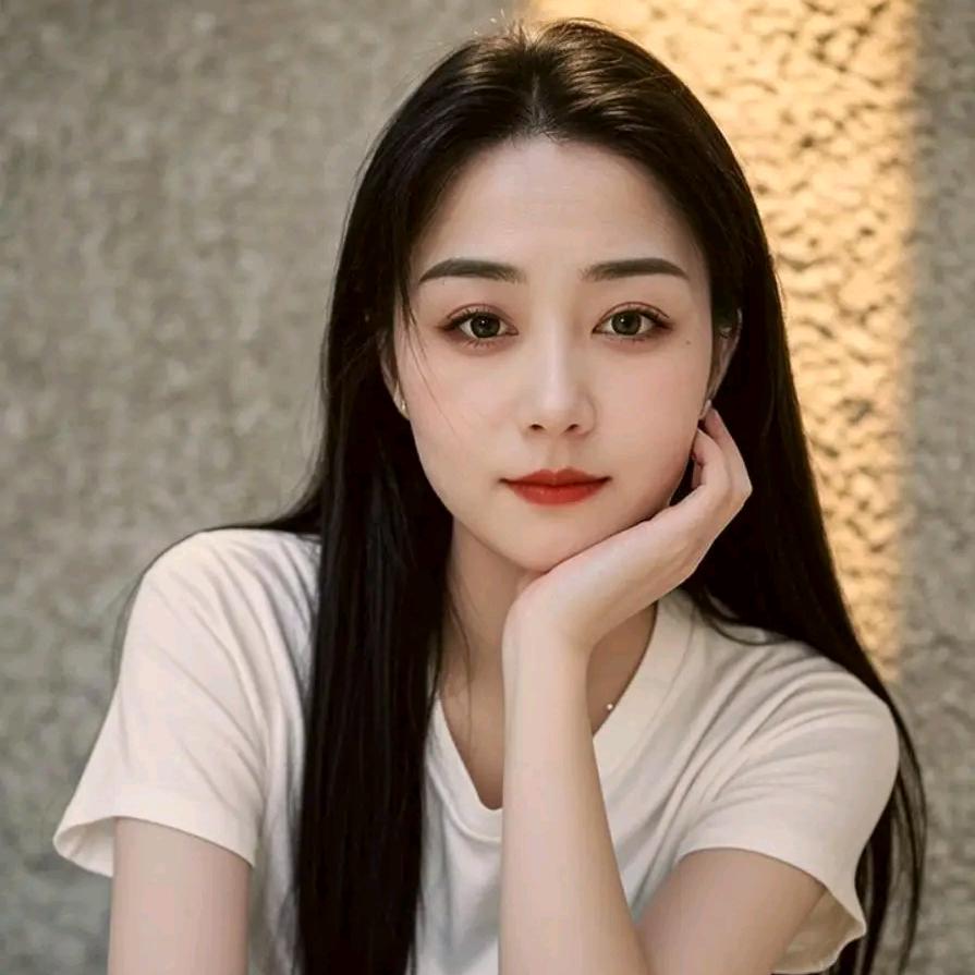 酸菜～于