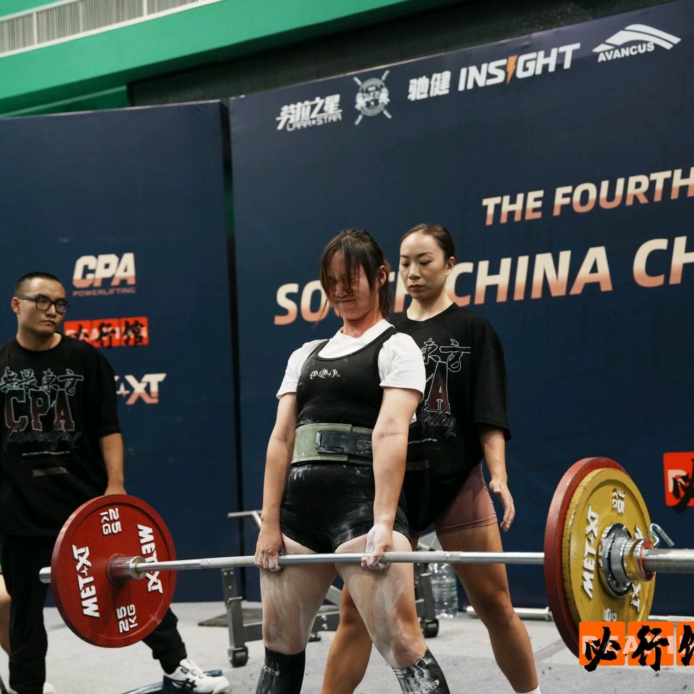 没有三头的小乙（毛家门）