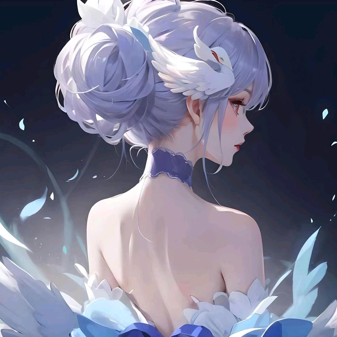 负负得zh