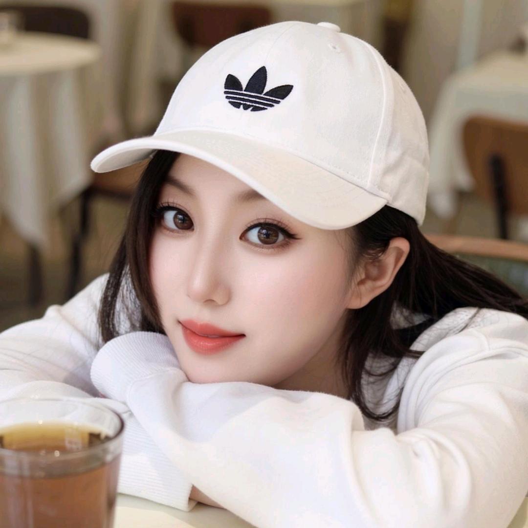 好心情摄影吉祥缘