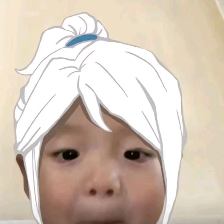 un.l