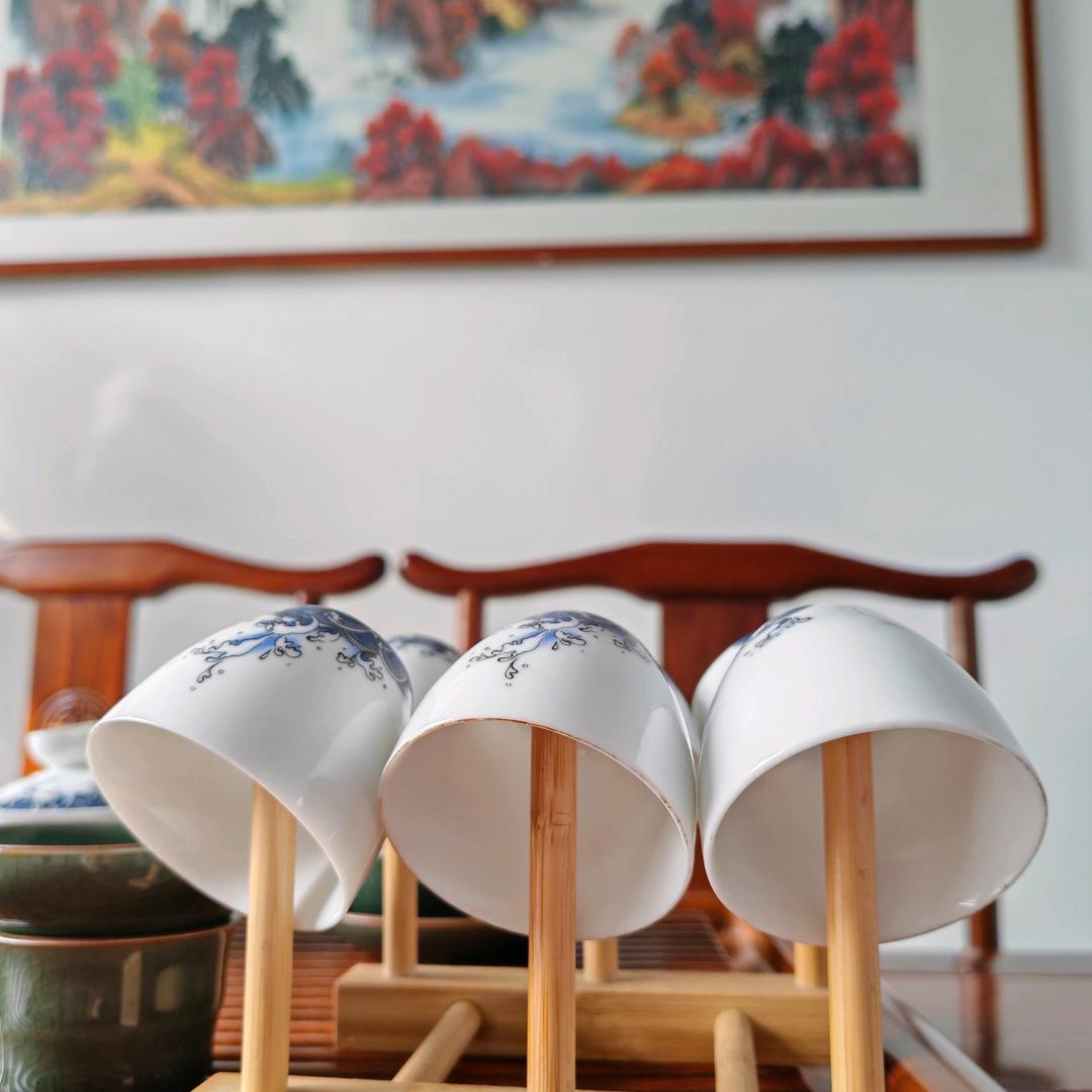 南京德让通讯（招聘中）