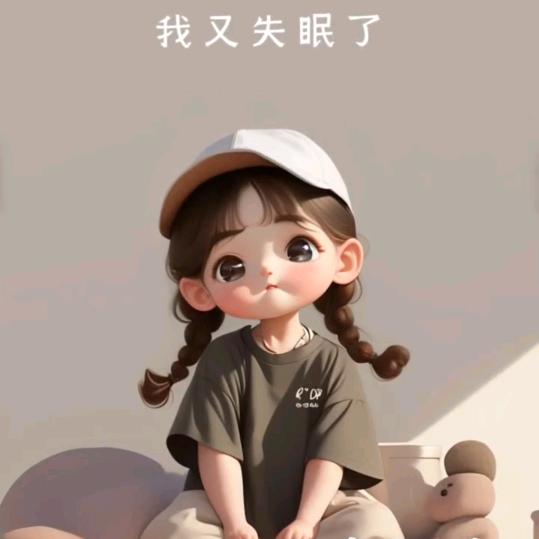 🥀ꦿ꯭幸运ꦿ꯭🌿相随🍓