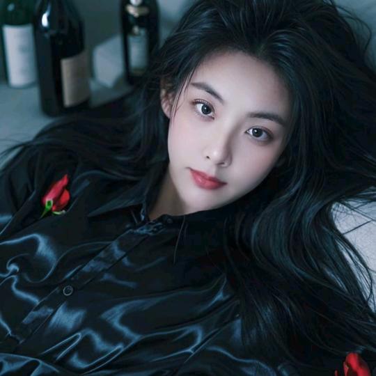 麦麦