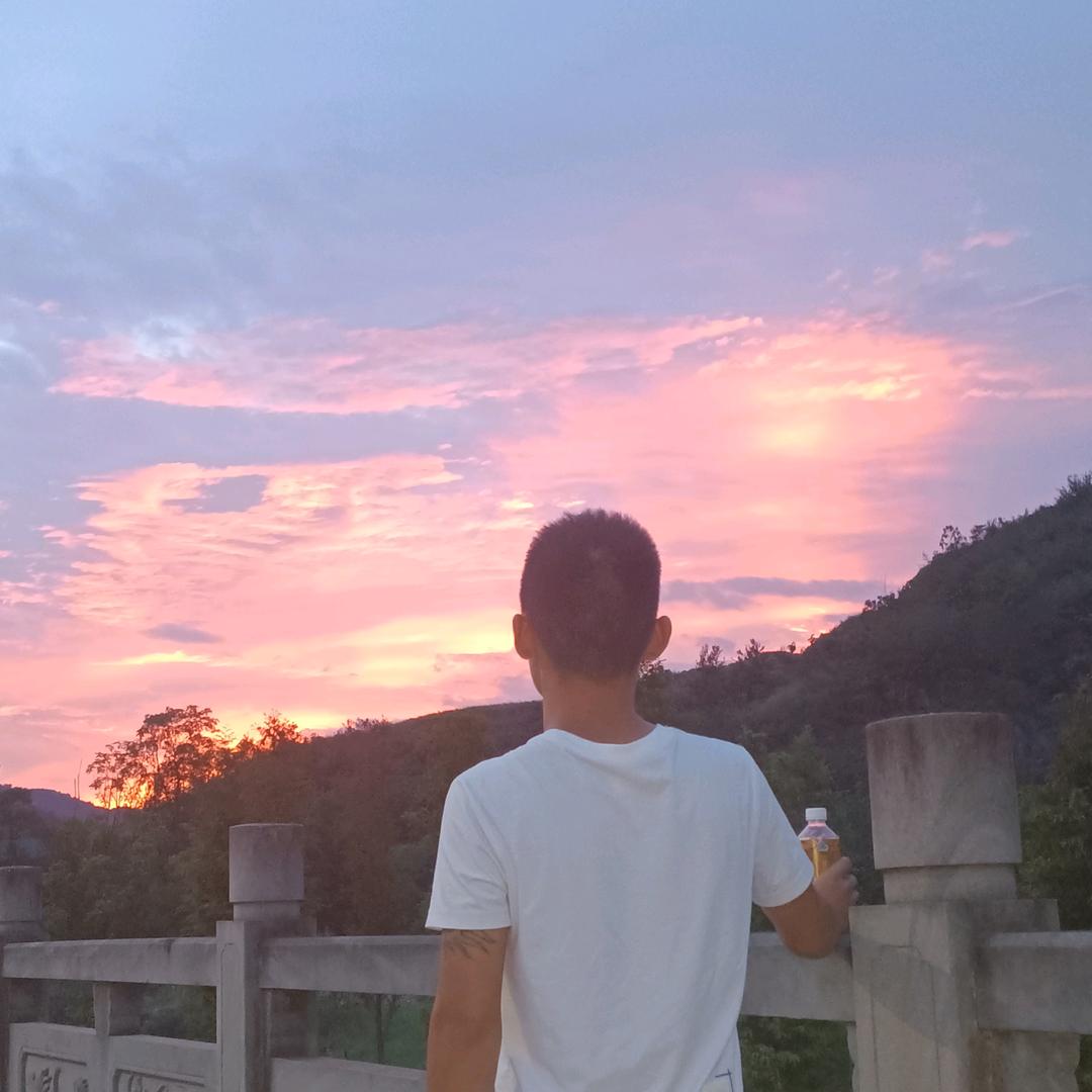 努力前行¥贵州人在义乌做电商