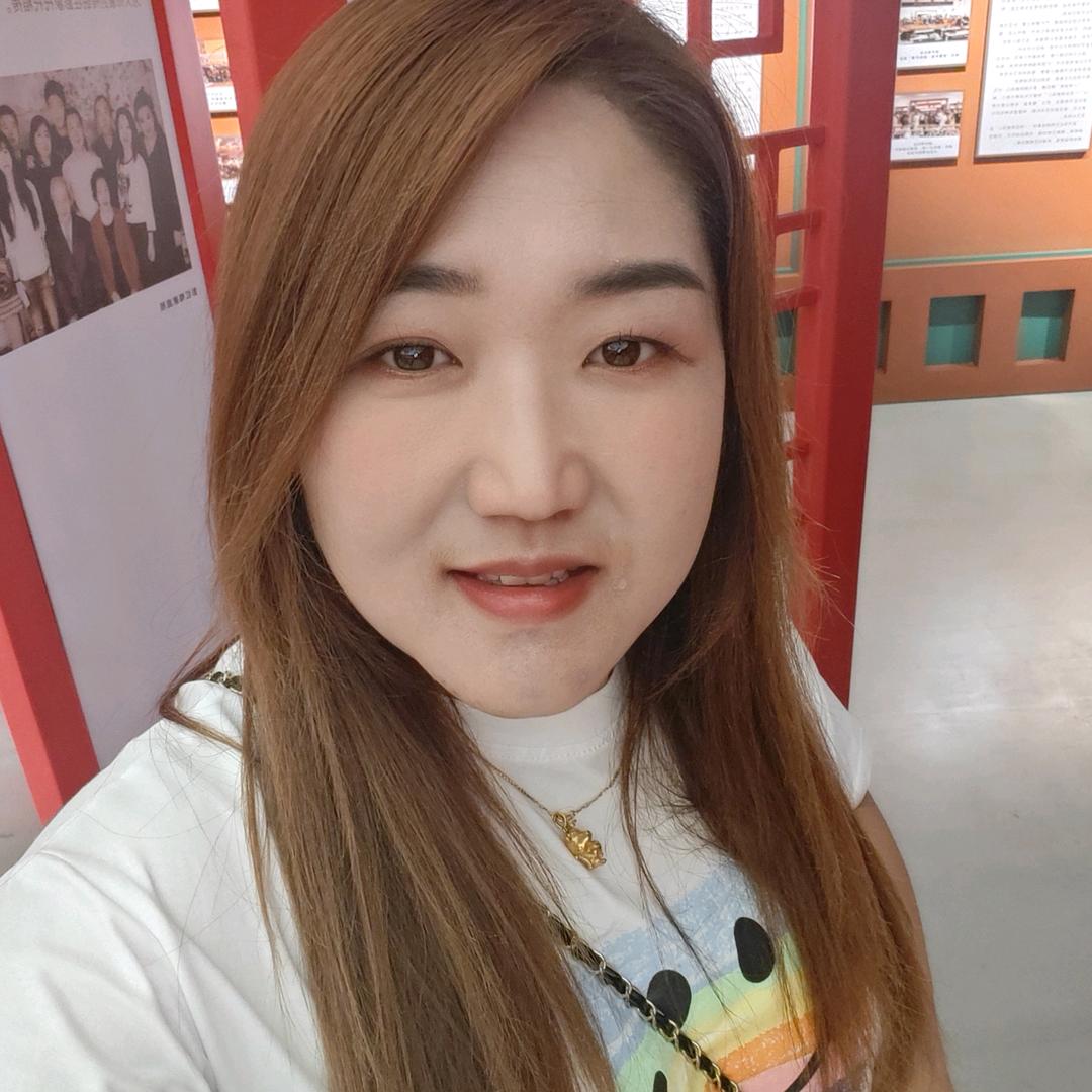 悻福1.瞬间