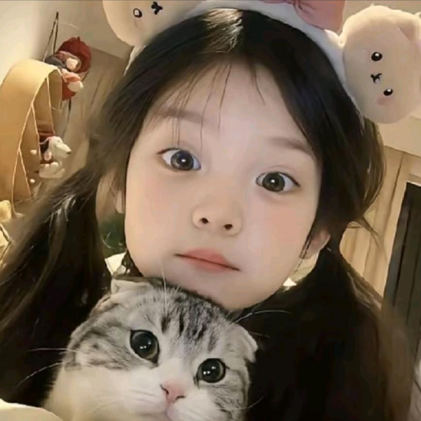 蓝桉(๑ت๑)♡
