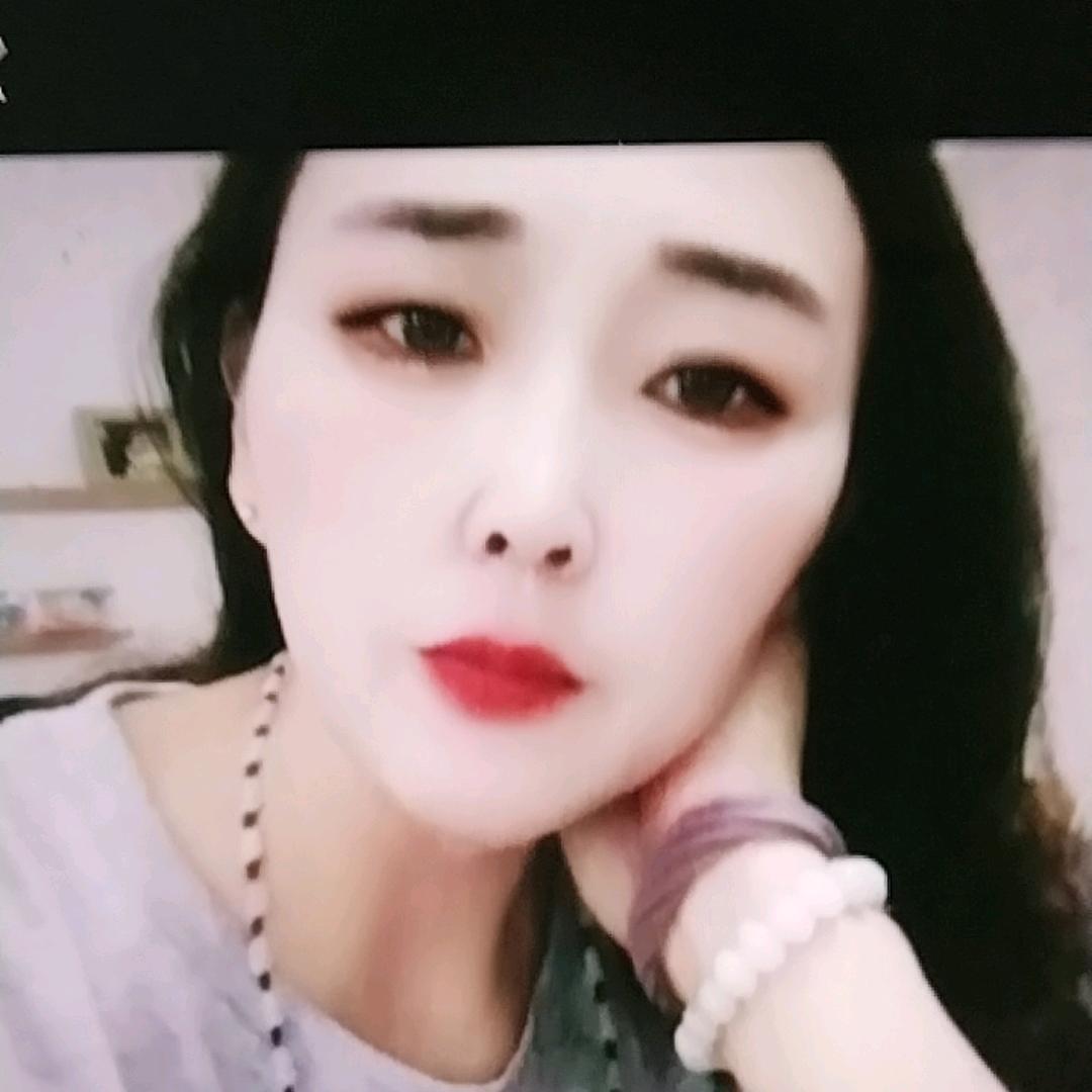段段婆婆助力号