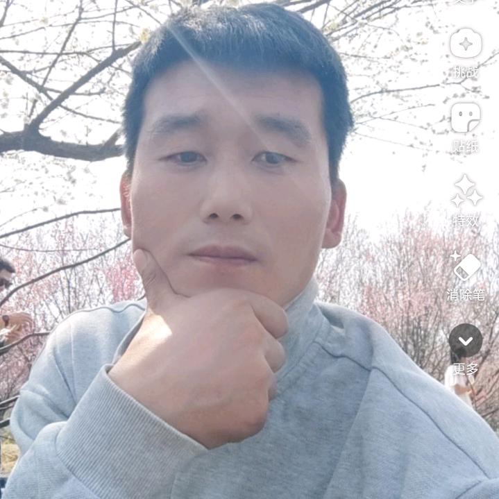 🌈李☞孬蛋🥚