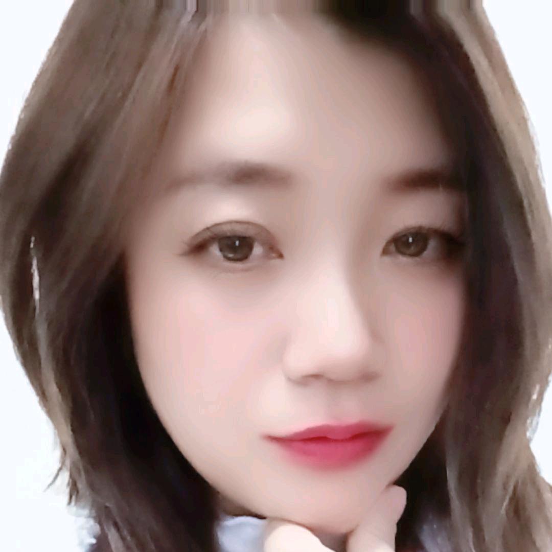 💞花与时光同眠💞