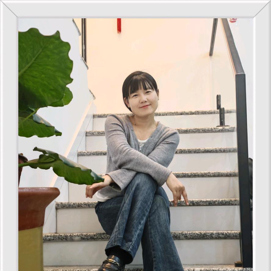 小周建别墅   荣聚乡墅