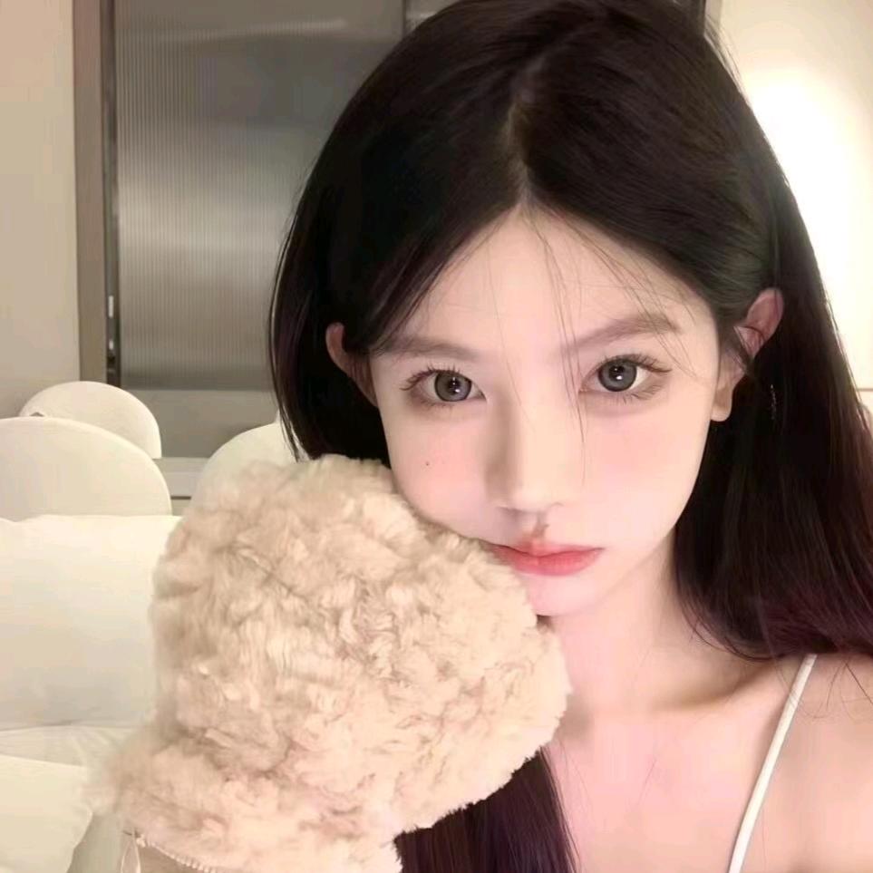 小茶（减肥版）