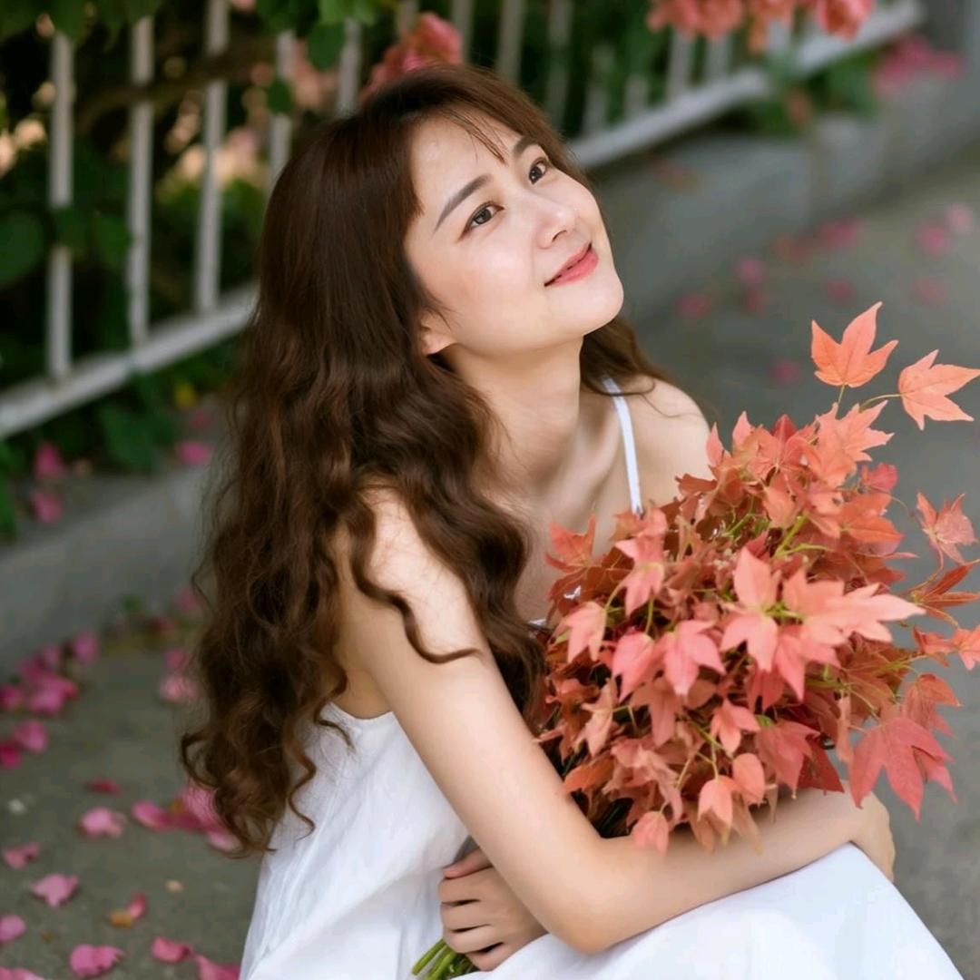 木ིྀ已ིྀ成ིྀ林ིྀ