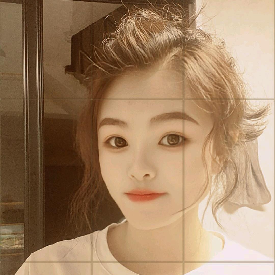 💞玲儿   Lin💞LING