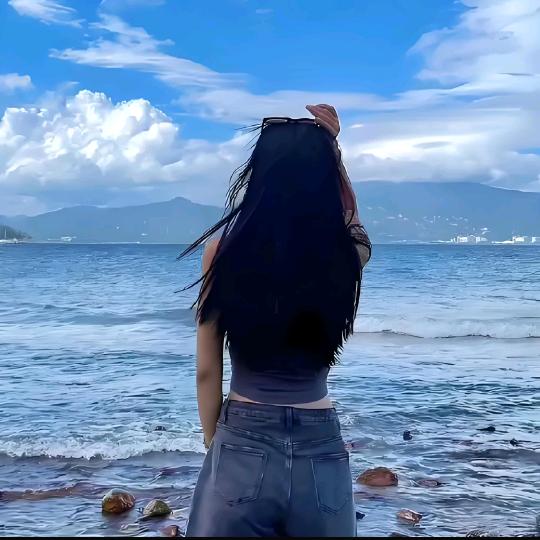 爱已不甾