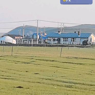 幸福健康快乐每一天