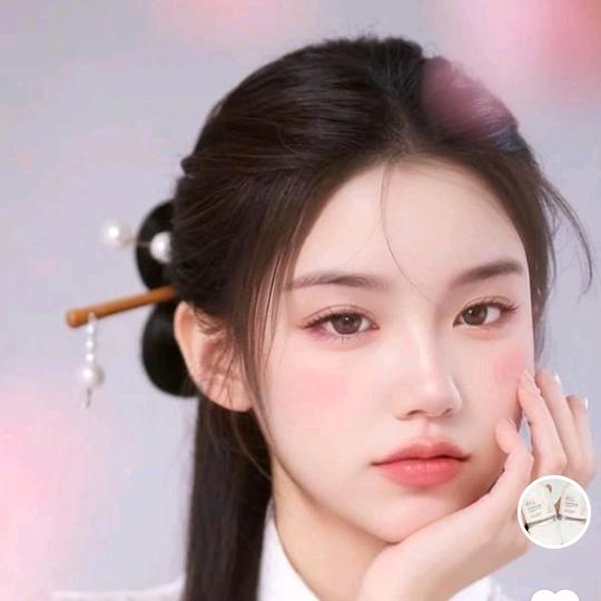谭宝吃不饱