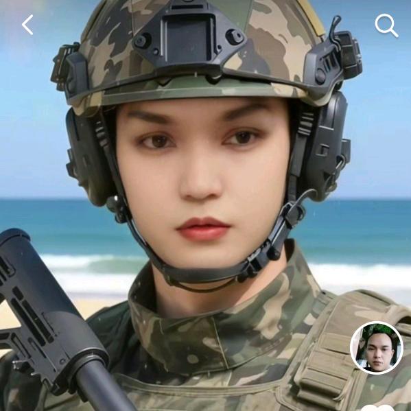 新时代