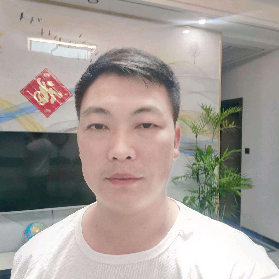 阿福哥（首播6月16号早上8：20）