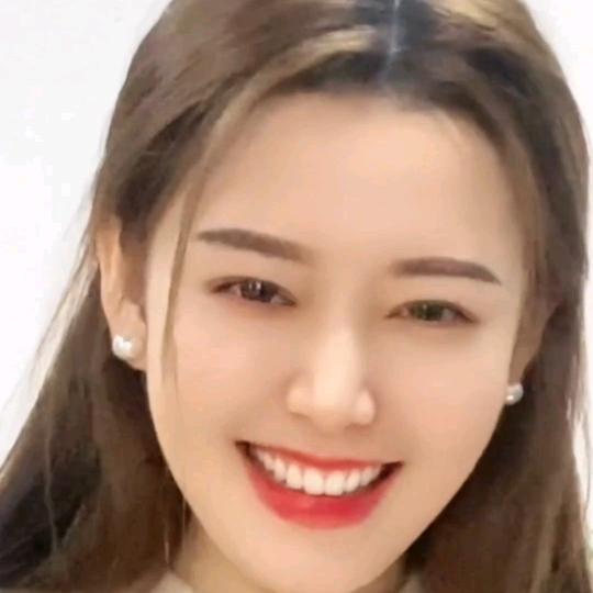 逐光者不坠星河(追光不止志向如星)