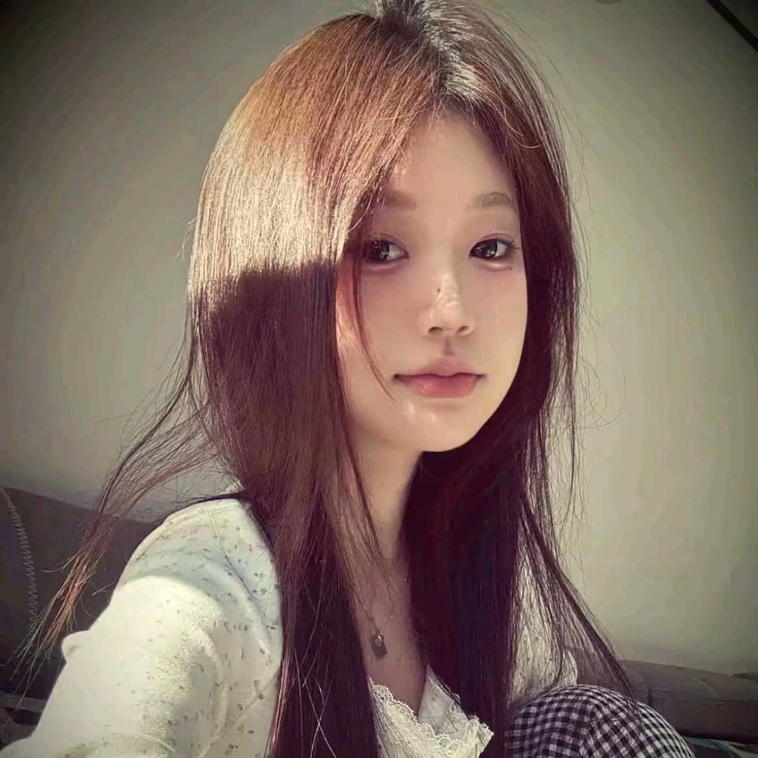 婷666