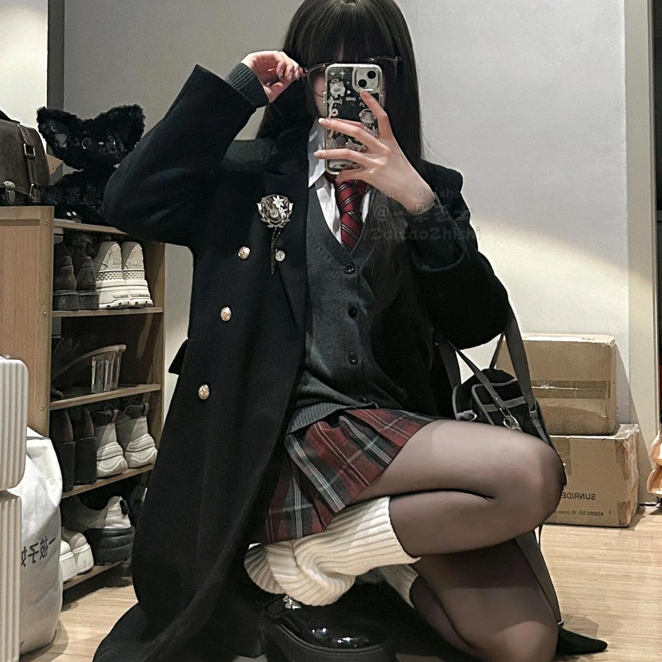 @沐沐
