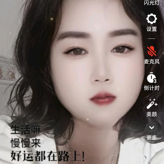 让❤️归零