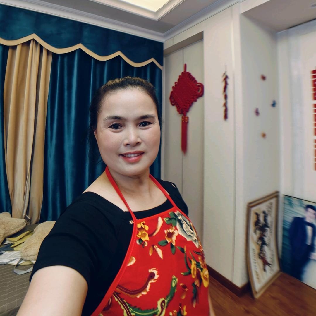 八月姐（首播筹备中）