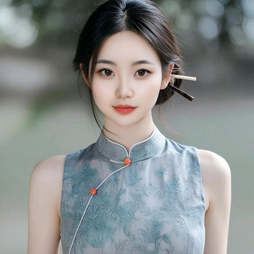 安安😄😄