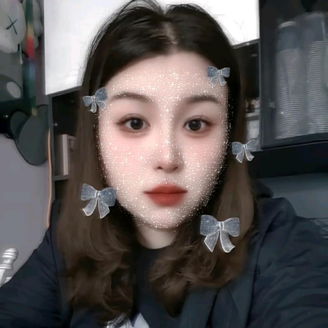 王冉