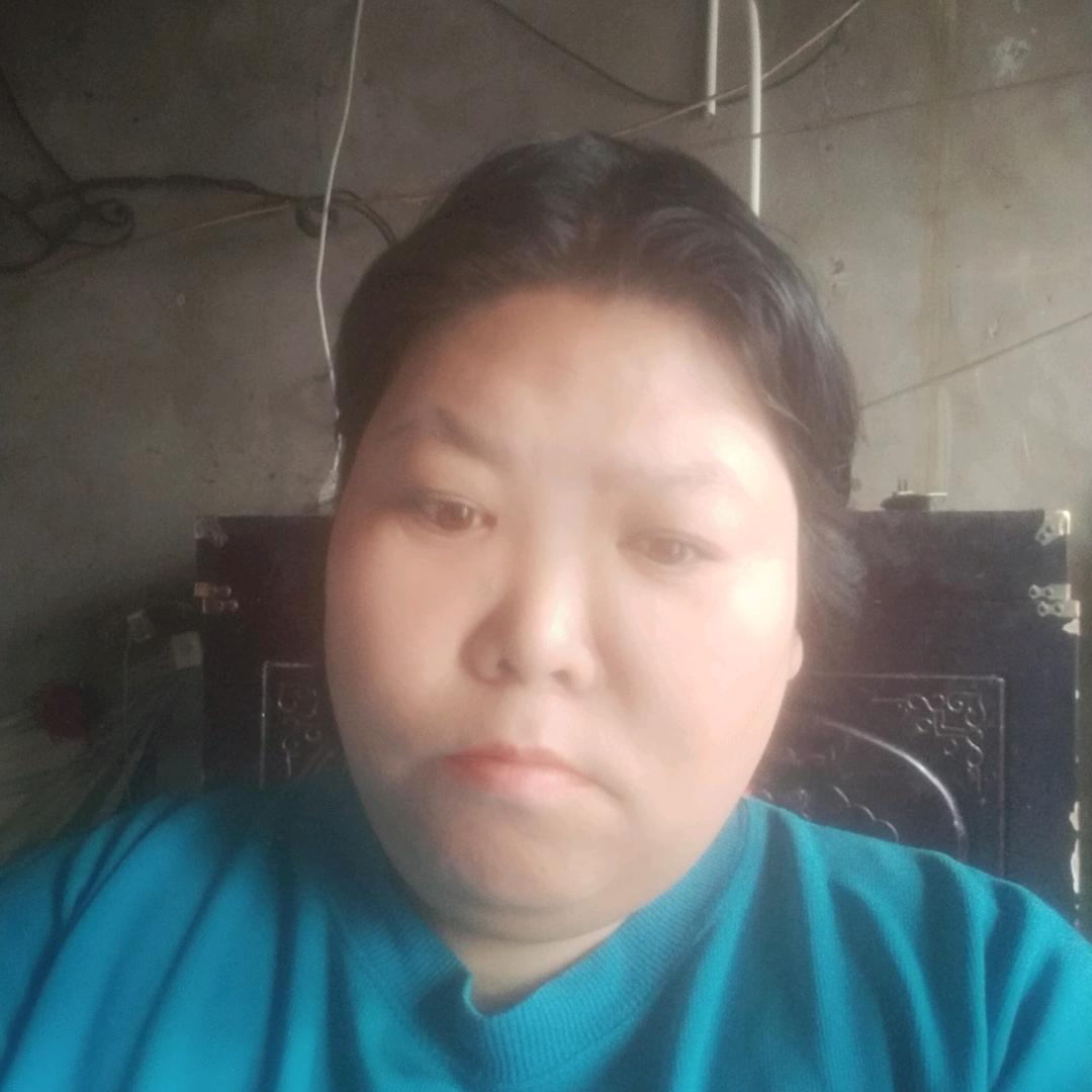 幸福姐姐
