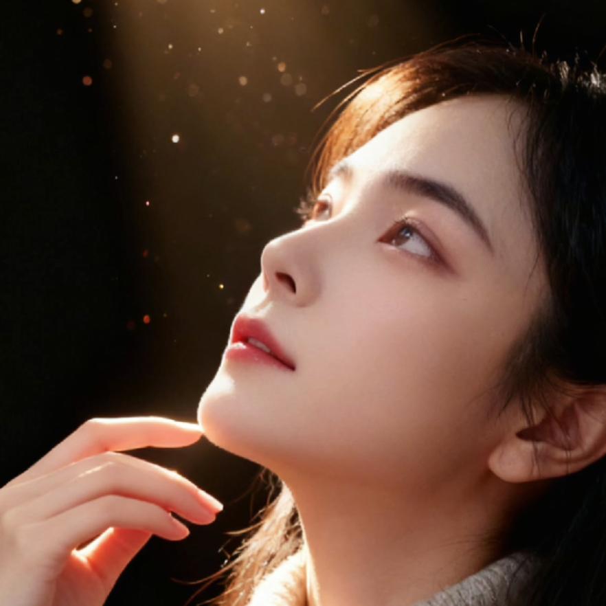 💕@时光～与你💕