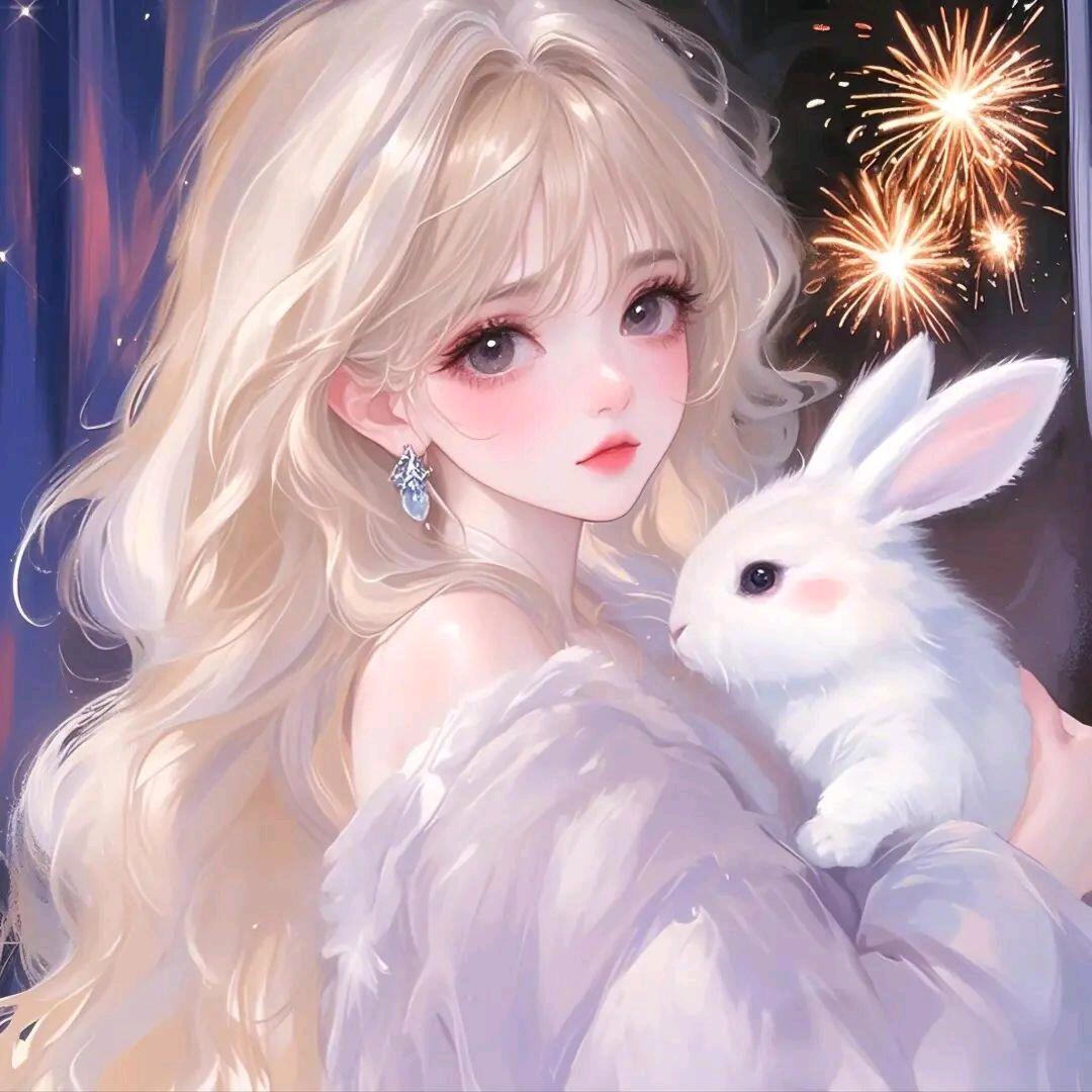 柠檬妹妹