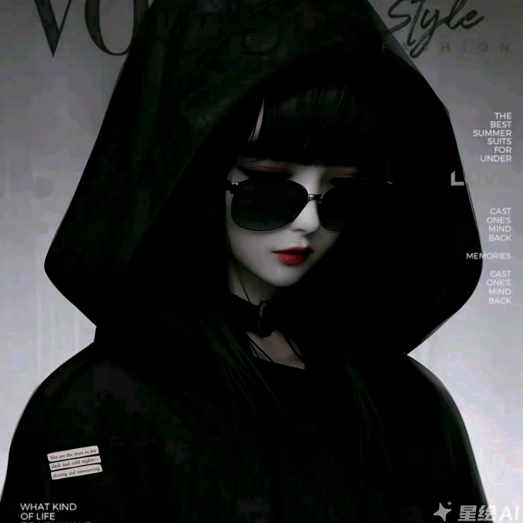 姐不是孔子 ～不需要高尚