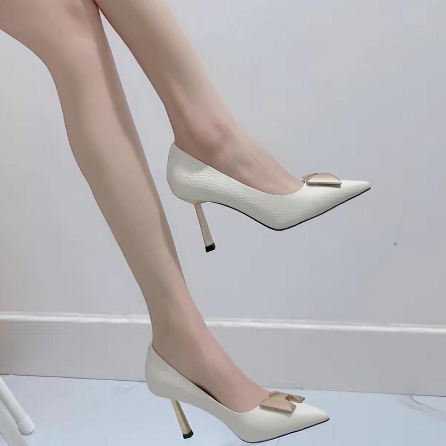 花花SHOES